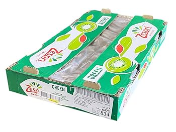 ［未開封］3箱シルクフィブロイン　キウイ味 51MSt-1gepL._AC_UL210_SR210,